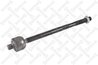 Bieleta directie Stellox 55-06053-SX