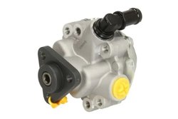 POMPA HIDRAULICA DIRECTIE LAUBER 55.0621 - Compatibil cu BMW