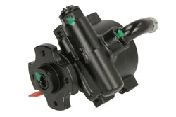 POMPA HIDRAULICA DIRECTIE LAUBER 55.0816 - Compatibil cu PEUGEOT