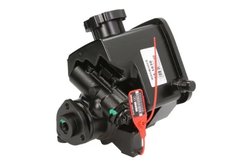 POMPA HIDRAULICA DIRECTIE LAUBER 55.1030 - Compatibil cu MERCEDES-BENZ