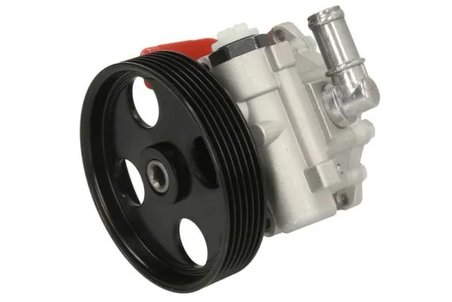 POMPA HIDRAULICA DIRECTIE LAUBER 55.1219 - Compatibil cu CITROEN, PEUGEOT