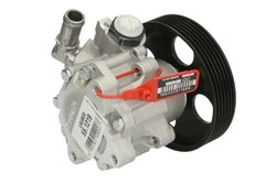 POMPA HIDRAULICA DIRECTIE LAUBER 55.1219 - Compatibil cu CITROEN, PEUGEOT