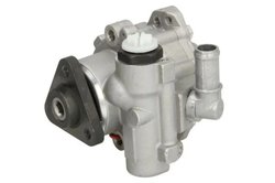 POMPA HIDRAULICA DIRECTIE LAUBER 55.1405 - Compatibil cu FIAT