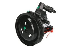 POMPA HIDRAULICA DIRECTIE LAUBER 55.1817 - Compatibil cu FORD