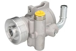 POMPA HIDRAULICA DIRECTIE LAUBER 55.4269 - Compatibil cu FORD