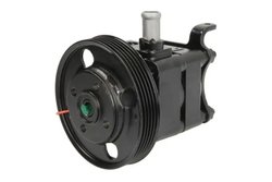 POMPA HIDRAULICA DIRECTIE LAUBER 55.9888 - Compatibil cu VOLVO