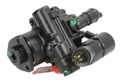 POMPA HIDRAULICA DIRECTIE LAUBER 55.9925 - Compatibil cu BMW