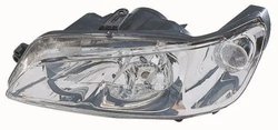 Far ABAKUS 550-1124L-LD-EM