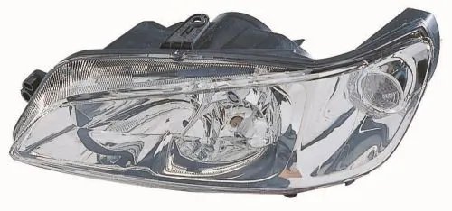 Far ABAKUS 550-1124L-LD-EM