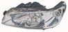 Far ABAKUS 550-1124L-LD-EM