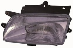 Far ABAKUS 550-1126L-LD-EM