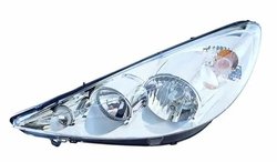 Far ABAKUS 550-1146RMLD-EM