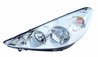 FAR ABAKUS 550-1146RMLD-EM - Compatibil cu PEUGEOT