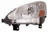 Far ABAKUS 550-1155RMLD-EM
