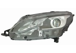 Far ABAKUS 550-1160LMLEMN2