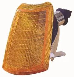 Semnalizator ABAKUS 550-1504L-AE