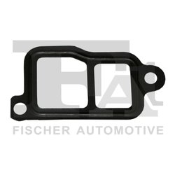 GARNITURA TERMOSTAT FA1 550-990 - Compatibil cu VOLVO
