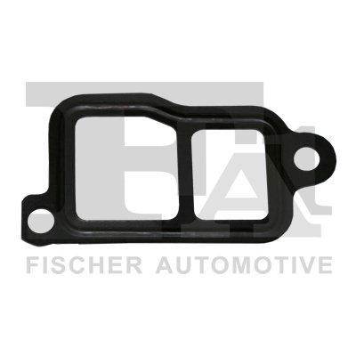 Garnitura termostat FA1 550-990