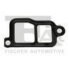 Garnitura termostat FA1 550-990