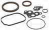 Set garnituri carter Elring 550.300