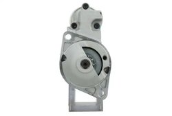 Electromotor PSH 550.513.102.011