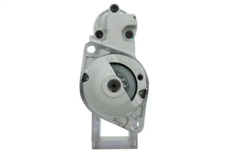 Electromotor PSH 550.513.102.011