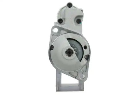Electromotor PSH 550.513.102.011