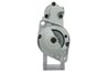 Electromotor PSH 550.513.102.011