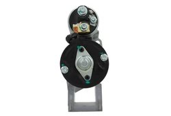 Electromotor PSH 550.513.102.011