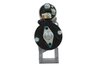 Electromotor PSH 550.513.102.011