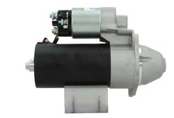 Electromotor PSH 550.513.102.011