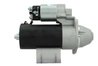 Electromotor PSH 550.513.102.011