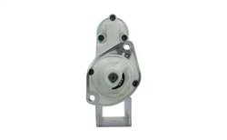 ELECTROMOTOR PSH 550.540.102.010 - Compatibil cu CHRYSLER, JEEP, MAYBACH, MERCEDES-BENZ
