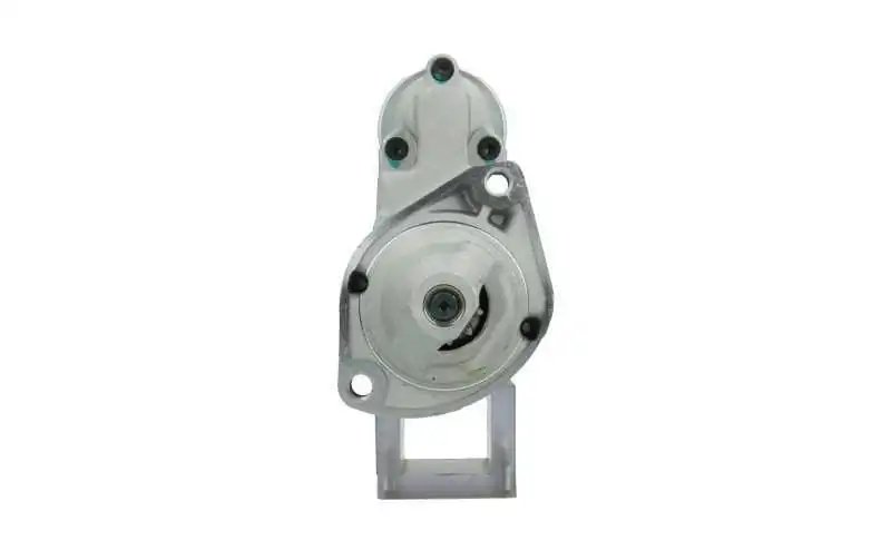 Electromotor PSH 550.540.102.010