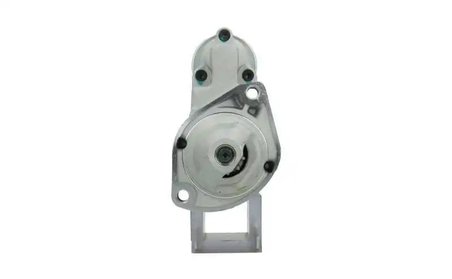 Electromotor PSH 550.540.102.010
