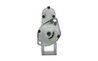 Electromotor PSH 550.540.102.010