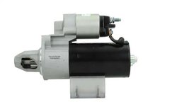 Electromotor PSH 550.540.102.010