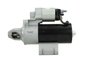 Electromotor PSH 550.540.102.010