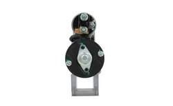 Electromotor PSH 550.540.102.010