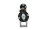 Electromotor PSH 550.540.102.010