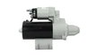 Electromotor PSH 550.540.102.010