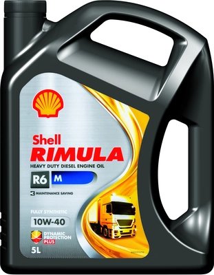 ULEI DE MOTOR SHELL 550054435 - Piesa auto compatibila cu mai multe marci