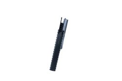 Radiator racire motor NRF 550096