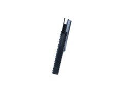 Radiator racire motor NRF 550096
