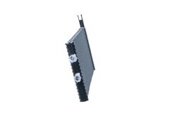 Radiator racire motor NRF 550096