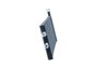Radiator racire motor NRF 550096