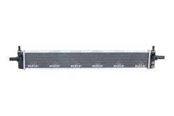 RADIATOR, BATERIE DE ANTRENARE NRF 550153 - Compatibil cu LEXUS