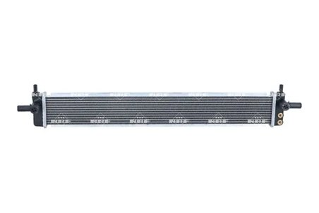 RADIATOR, BATERIE DE ANTRENARE NRF 550153 - Compatibil cu LEXUS