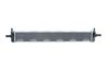 RADIATOR, BATERIE DE ANTRENARE NRF 550153 - Compatibil cu LEXUS