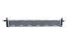 RADIATOR, BATERIE DE ANTRENARE NRF 550153 - Compatibil cu LEXUS